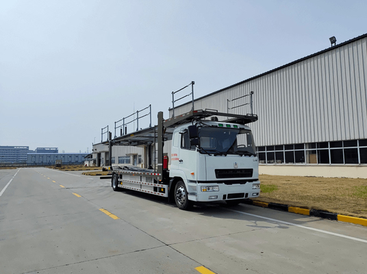 Geely Remote M5 Saf Elektrikli Araba 4X2 Şarj Edisyonu