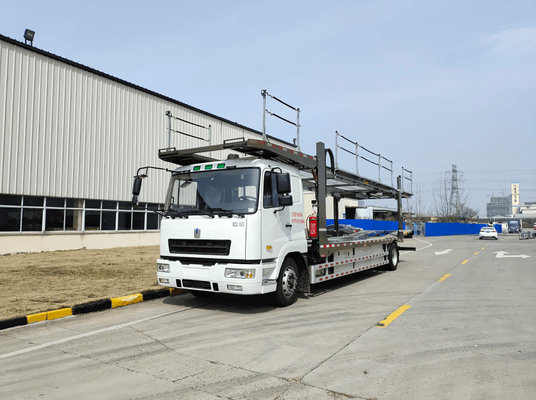 Geely Remote M5 Saf Elektrikli Araba 4X2 Şarj Edisyonu