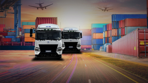 M7E EVE 350 Pil Değişimi - Yeşil Kontrol Motoru ((6X4)