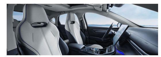 BYD Destroyer 05 DMI 120km Lüks Sürüm