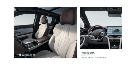 BYD 2025 Song Pro DM-i71KM Navigasyon Onur Sürümü