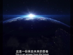 BYD Yeni Enerji Çöp Kamyonu (Şarj Sürümü)