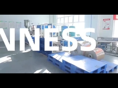 Degradasyon, çevre koruması, sağlık ve güvenlik, tek kullanımlık öğle yemeği kutuları